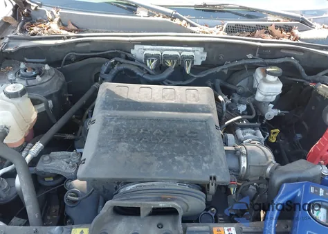 2011 Ford Escape Limited z USA, uszkodzony, nr VIN 1FMCU9EG2BKB83738